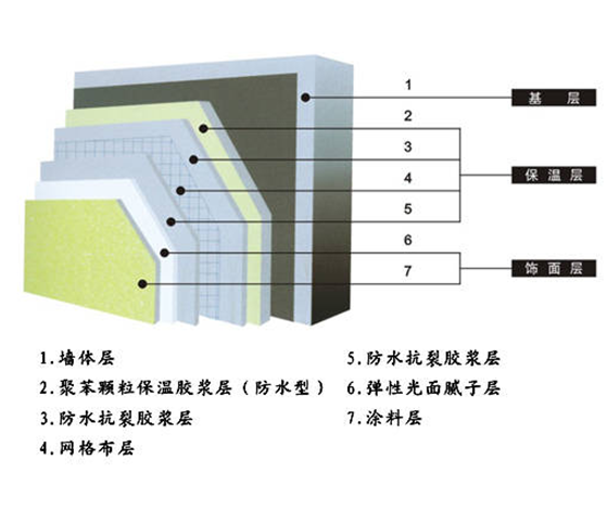 QQ截图20171205132744.png