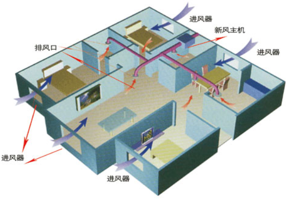 QQ截图20171205142443.png