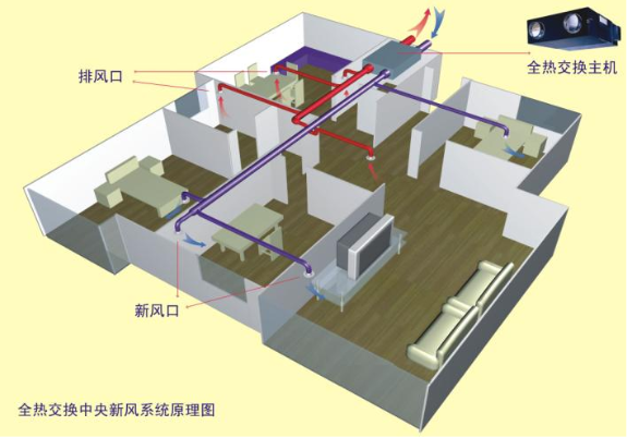 QQ截图20171205145944.png